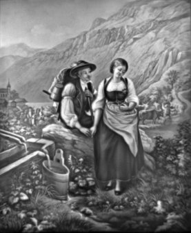 (PPM) 1388 – Der Antrag