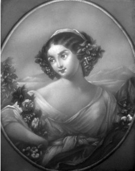 PPM (423) - Der Frühling