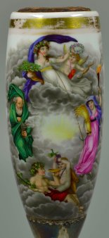 Erntedank, Porzellanmalerei, Pfeifenkopf, D2476.jpg