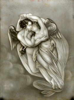 BPM 505 - Entführung der Psyche