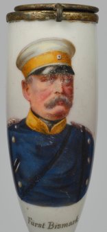 D2833-Fürst Otto von Bismarck