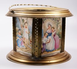 0888 Stövchen BPM (klein)