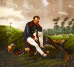 D1704-2 Abwicklung bearb