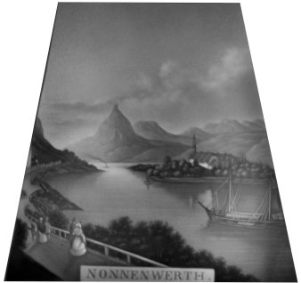 HPM 216 – Nonnenwerth 