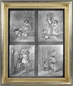 D0915 Fensterbild sw