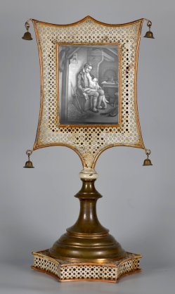 D1426 mit HPM 15 sw Kopie