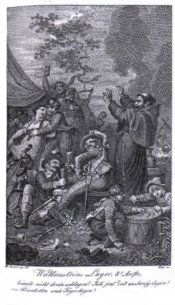 Q0001 Ramberg, Wallenstein