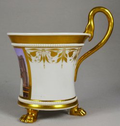 D1887-2