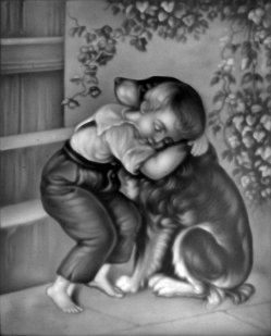 HPM 290X ohn Rand sw