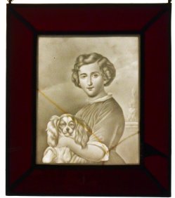 HPM 53 - Fensterbild