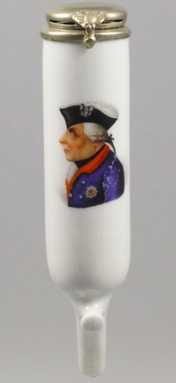 D1169-1 Friedrich II