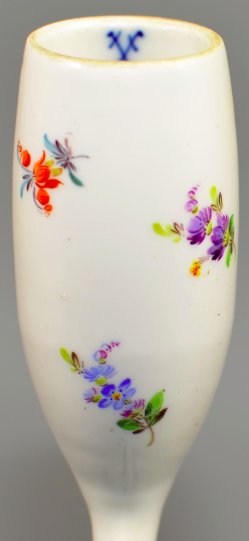 1786-2 Pfeife Blumen Rückseite