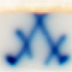 Knaufschwerter D1786