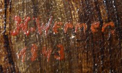 D1230-3 Junkerhof Signatur