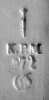 KPM 372-2