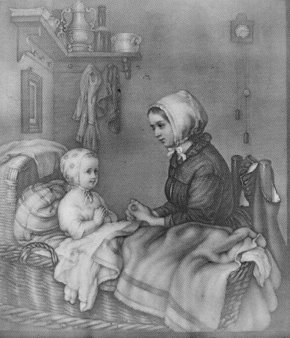 PPM 351-186 S15 PPM 351 Abendgebet