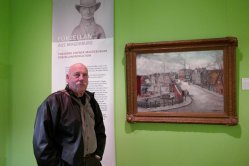 Szameitat, Magdeburger Sonntag 13.Mai 2017