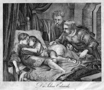 D1971-1 Söhne Eduards