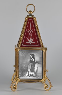 D2074 mit HPM 317 sw Kopie