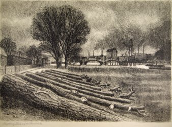 026 (49x62,5,29.5x42,5) Litho