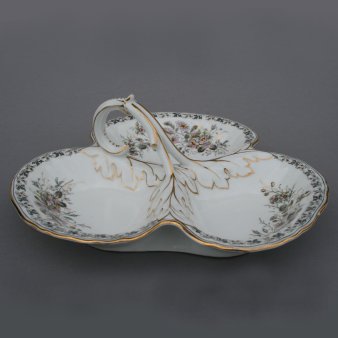 Buckauer Porzellanmanufaktur, Cabaret um 1885, D0678-153-10