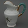 Buckauer Porzellanmanufaktur, Milchkännchen 1882-1890, D0667-146-12