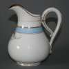 Buckauer Porzellanmanufaktur, Milchkännchen um 1878, D0623-122-04