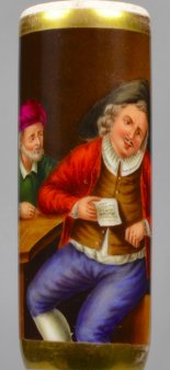 Der Merkzettel, D2002-0