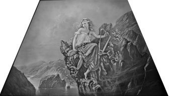 PPM 171 Loreley sw o Rand